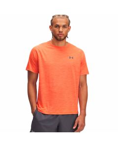 Playera UA Tech Textured
