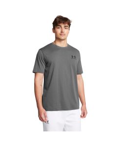 Playera UA M Sportstyle LC