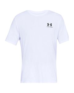 Playera UA M Sportstyle LC