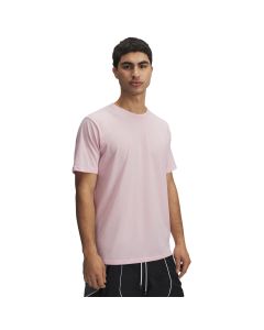Playera UA M Sportstyle LC