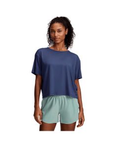 Playera Dama Motion SS