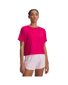 Playera Dama Motion SS