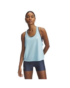 Tech Swing Tank