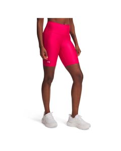 Tech Bike Short