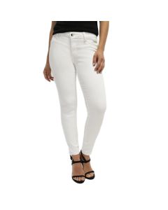 Jeans Regular Sexy Curve Mid