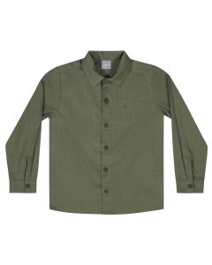 Camisa M / L
