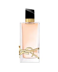 Libre EDT 90ML