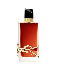Libre le Parfum 90ML