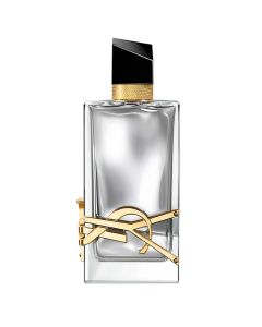 Libre Absolu Platine 90ML