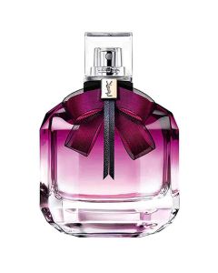 Mon Paris Intensement EDP 90ML