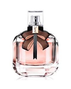 Mon Paris Lumiere EDT 90ML