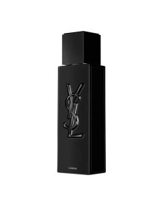 MYSLF le Parfum 100ML