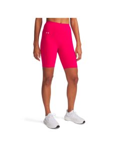 Motion Bike Short