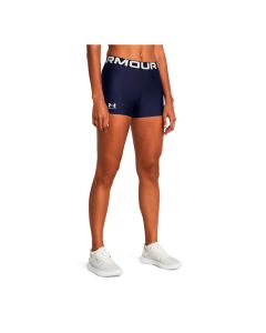 UA HG Shorty