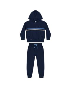 Conjunto Pants