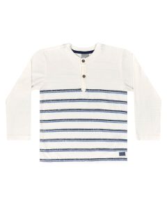 Playera M / L