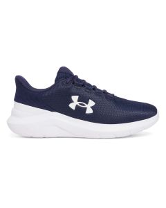 Tenis UA Phade RN 3