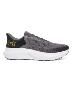Tenis UA Charged Rogue 5