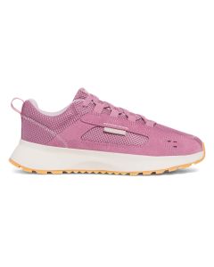 Tenis UA W Street Mirage