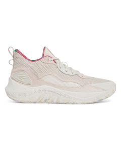 Tenis Curry 3Z 24 SDE