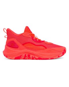 Tenis Curry 3Z 24 SDE