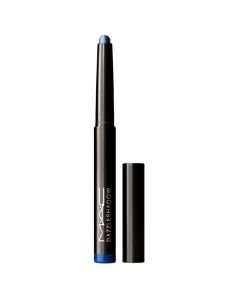 Sombra de Ojos Dazzleshadow Eye Sticks