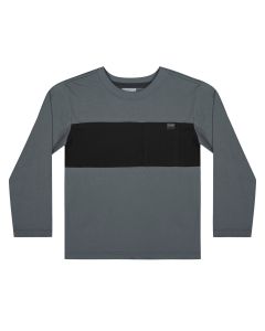 Playera M / L