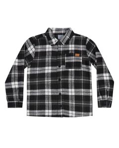 Camisa M / L