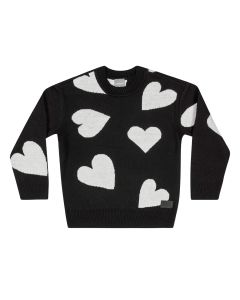 Sweater Pullover