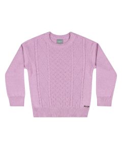 Sweater Pullover