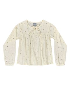 Blusa M / L