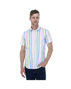 Camisa MC