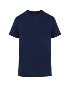 Playera MC