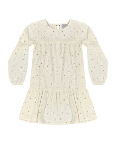 Vestido Casual