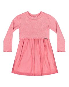 Vestido Casual