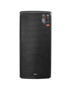 Bafle PROFESIONAL15" Audio y Bluetooth