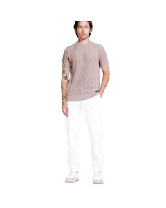 Pantalón Jogger