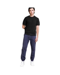 Pantalón Jogger