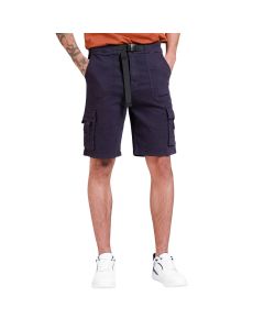 Short Largo