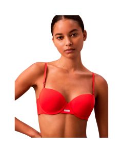Brassiere