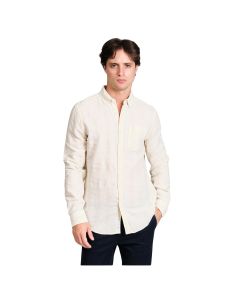 Camisa ML