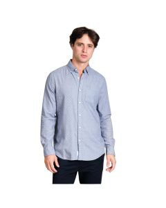 Camisa ML