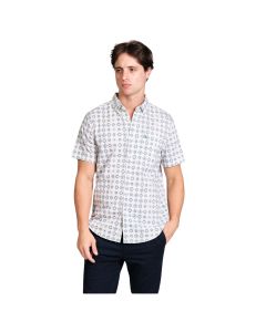 Camisa MC