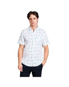 Camisa MC