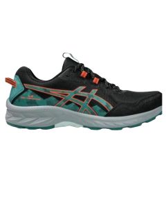 Tenis AHQ GEL-VENTURE 10 Men Standard