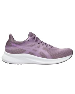 Tenis AHQ Patriot 13 Women Standard