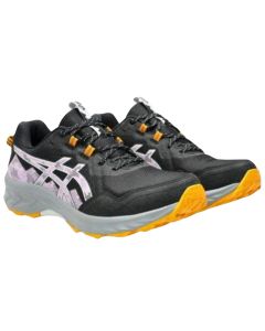 Tenis AHQ GEL-VENTURE 10 Women Standard