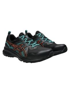 Tenis AHQ Trail Scout 3 Men Standard
