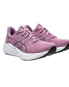 Tenis AHQ Versablast 4 Women Standard