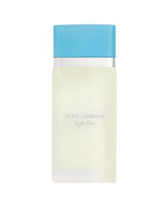 New Light Blue EDT 100 ML